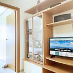 La Casina Di Grassera - Argonauti Vacanze