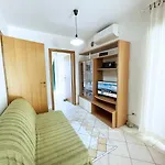 La Casina Di Grassera - Argonauti Vacanze Daire