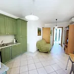 La Casina Di Grassera - Argonauti Vacanze * Rio dellʼElba
