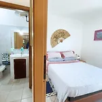 La Casina Di Grassera - Argonauti Vacanze *