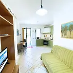 La Casina Di Grassera - Argonauti Vacanze Rio dellʼElba