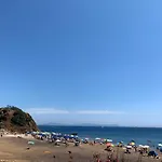 La Casina Di Grassera - Argonauti Vacanze * Rio dellʼElba