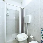 La Casina Di Grassera - Argonauti Vacanze Daire *
