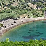 Daire La Casina Di Grassera - Argonauti Vacanze