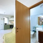 La Casina Di Grassera - Argonauti Vacanze Daire