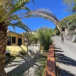 Daire La Casina Di Grassera - Argonauti Vacanze Rio dellʼElba
