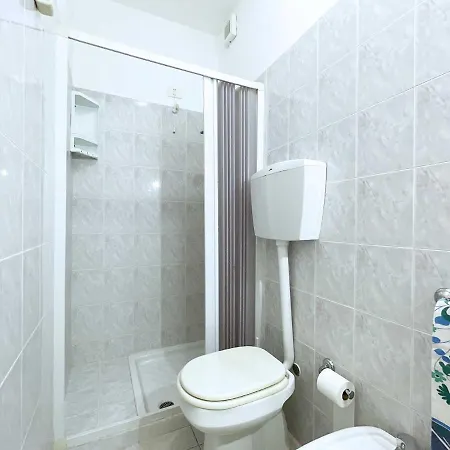 La Casina Di Grassera - Argonauti Vacanze Apartment *