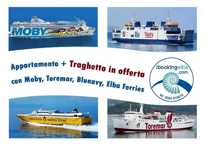 La Casina Di Grassera - Argonauti Vacanze *